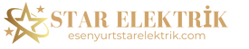 Esenyurt Star Elektrik
